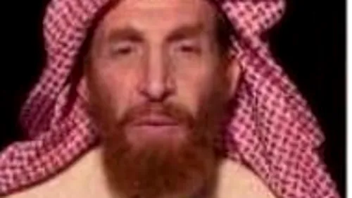 Numărul 2 din Al-Qaida a fost ucis în Afganistan. Abu Muhsin al-Masri era unul dintre cei mai căutați teroriști de pe listele FBI