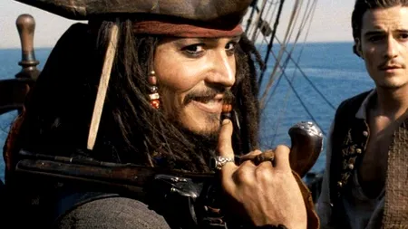 Craig Mazin, de la „Cernobîl