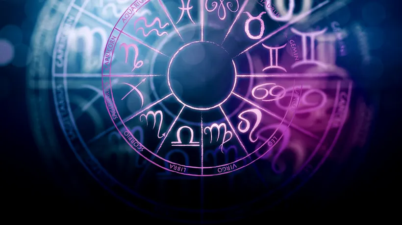 VIDEO | Horoscop marți, 10 ianuarie 2023. Sfat pentru berbeci: Atenție la detalii!
