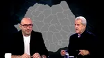 Adrian Năstase: „Strategia noastră de securitate națională a fost proiectată înainte de cea americană, dar sunt asemănătoare”