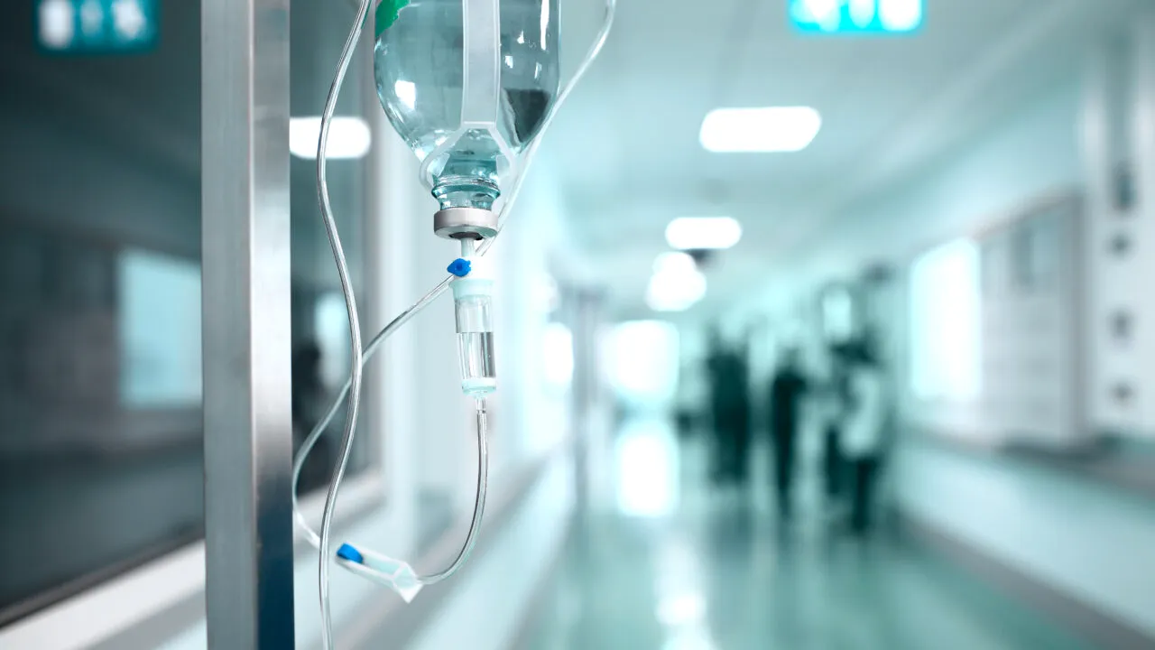 O doctoriţă din Timiş este cercetată penal după ce ar fi bătut un pacient de 66 de ani / Bărbatul i-ar fi pus prea multe întrebări