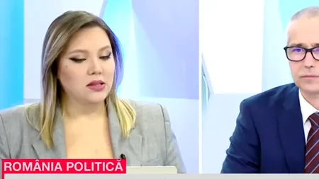 Ministrul JUSTIȚIEI, Radu Marinescu: „În momentul de față, România nu este un stat al infractorilor, este un stat al legii, un stat de drept”