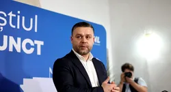 Ciprian Ciucu, dispus să accepte o nouă nominalizare a lui Eugen Tomac pentru funcția de premier. Edilul a dezvăluit ce tip de guvern ar agrea PNL