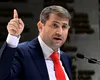Ilan Șor coordonează PROTESTELE antiguvernamentale din Republica Moldova. Câți bani le oferă manifestanților