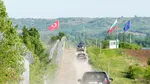 „Voi, românii, i-ați învățat cu șpaga, și ei fac abuzuri la maxim”. Doi turiști, UMILIȚI de grăniceri la granița turco-bulgară