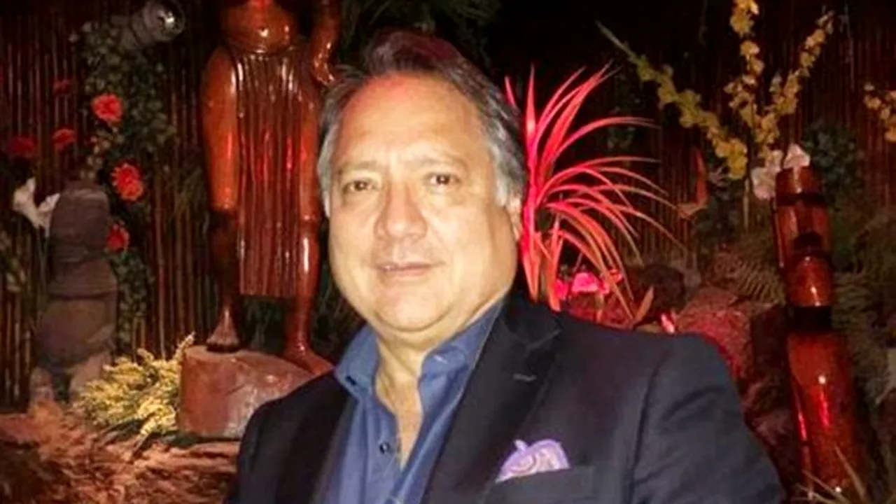 Afară e MAI SCUMP decât înăuntru! A comandat două espresso și două ape la o cafenea din Veneția și S-A SPERIAT de nota de plată