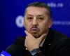 Daniel David, propunerea de PREMIER interimar a PNL. Cine este ministrul cu profil academic care ar putea prelua conducerea Guvernului