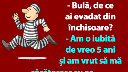BANC | 