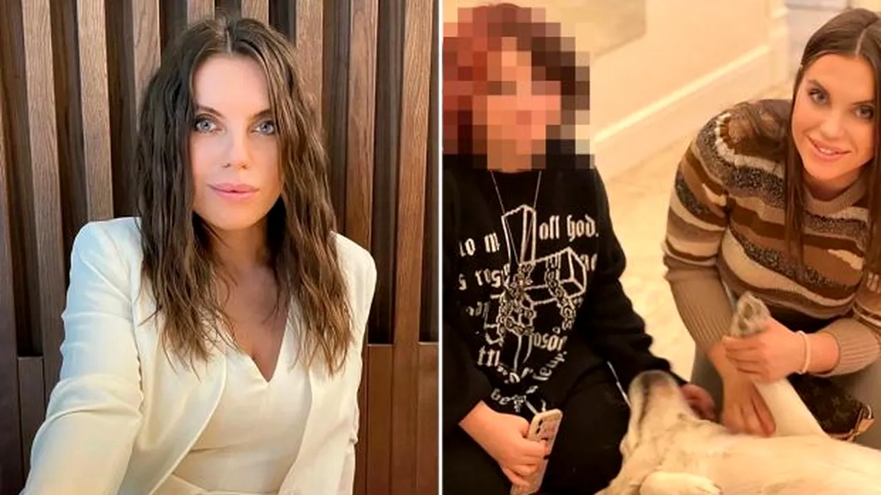 Adolescentă de 14 ani, suspectată că a angajat asasini pentru a-i UCIDE mama. Cum a fost găsit cadavrul femeii