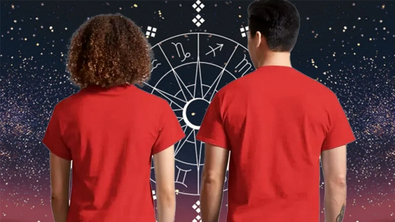 Prima lună de toamnă aduce SCHIMBĂRI majore pentru 3 zodii. Gemenii vor excela în diplomație