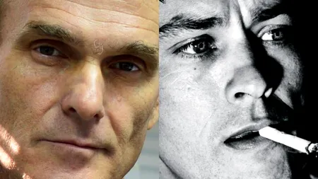 CTP, despre Alain Delon: „Nu mai pot să tac după ce „Zorro” a lăsat cu limbă de moarte ca Loubo să fie eutanasiat”