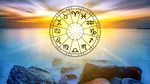 Horoscop săptămâna 18-24 august 2025. Zodiile care au oportunități financiare, transformări ale carierei și tensiuni în relații
