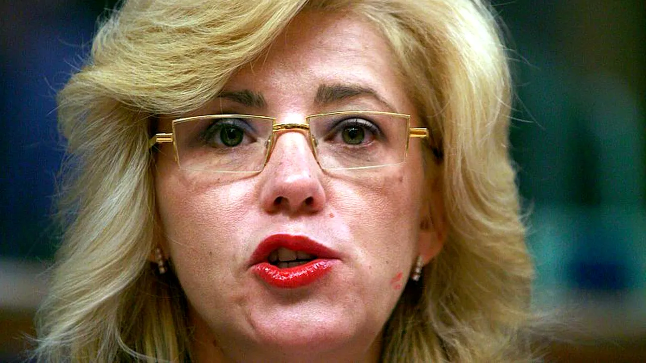 Probleme de familie: Schulz îl urechează pe Ponta, Crețu îl liniștește pe Schulz 
