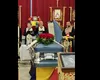 Sicriul cu trupul neînsuflețit al campionului Mihai Leu a ajuns la Hunedoara, orașul său natal. Localnicii l-au întâmpinat cu APLAUZE