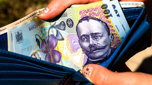 Îngrijorări pentru românii cu credite. Indicele ROBOR la trei luni a crescut din nou