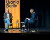 Frankfurter Allgemeine Zeitung: Joschka Fischer consideră că Europa trebuie să își consolideze apărarea, în noul context geopolitic