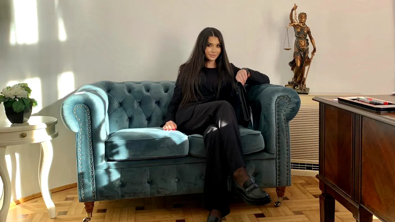 Elena Băsescu, salariu de mii de lei în Parlament. Ce funcție are fiica fostului președinte