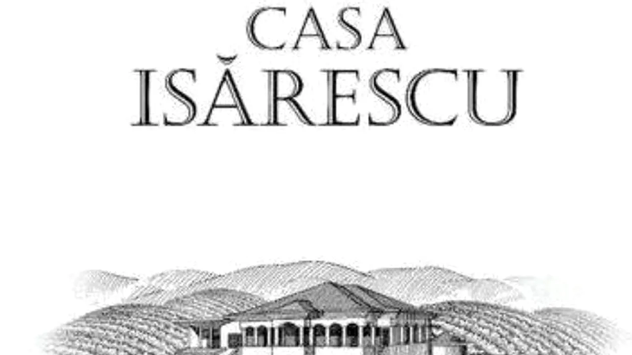 Unde își face vacanțele guvernatorul BNR. Am deschis Casa Isărescu