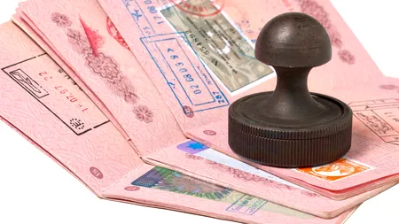 „Suntem pe ultima sută de metri” înainte de admiterea în programul VISA Waiver/Ambasadorul României în SUA, detalii despre pașii făcuți