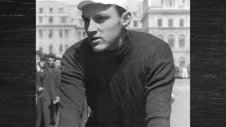 A murit Ludovic Zanoni. Fostul ciclist avea 86 de ani