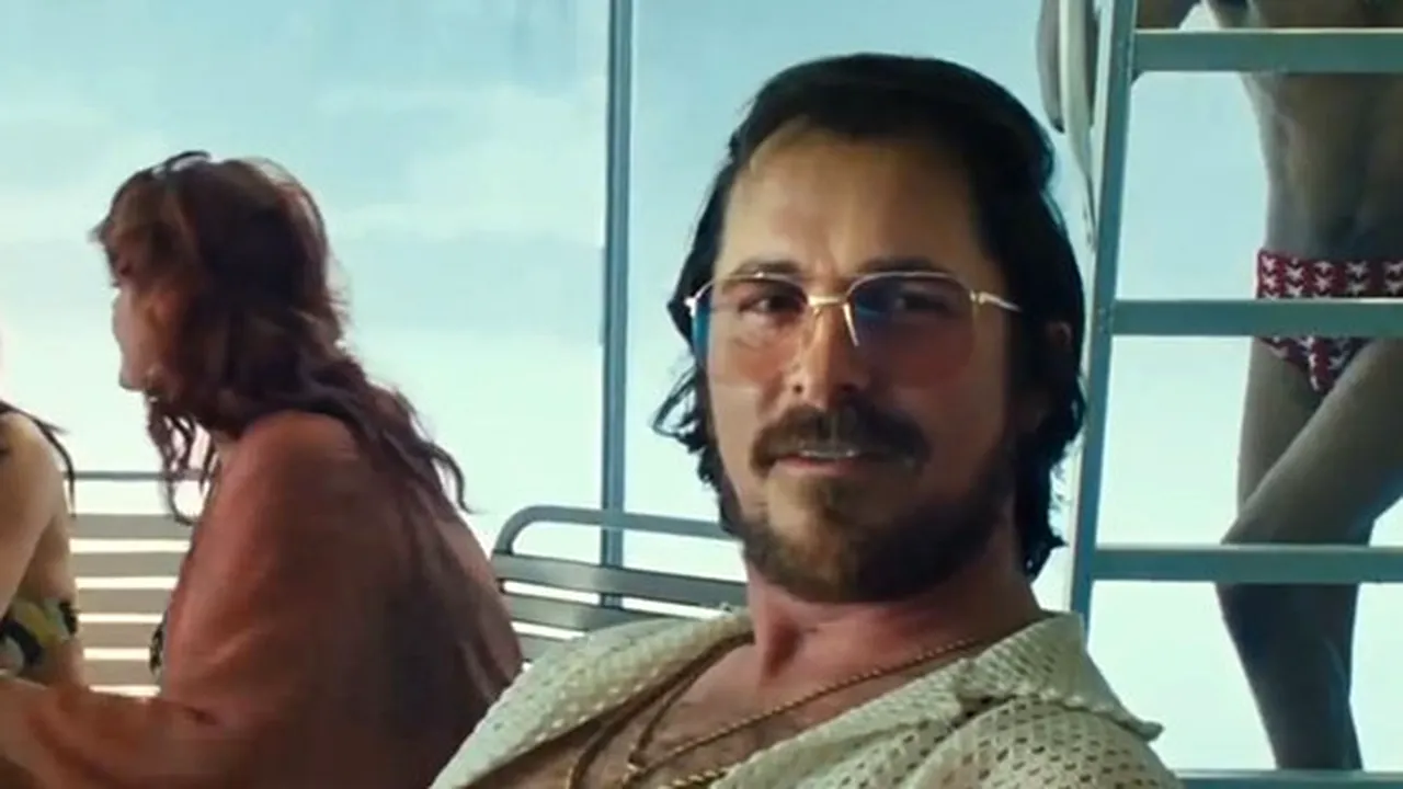 Producătorii filmului 