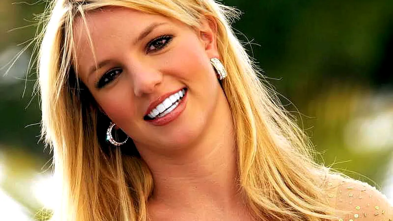 Britney Spears și Demi Lovato, în juriul ediției americane a emisiunii 