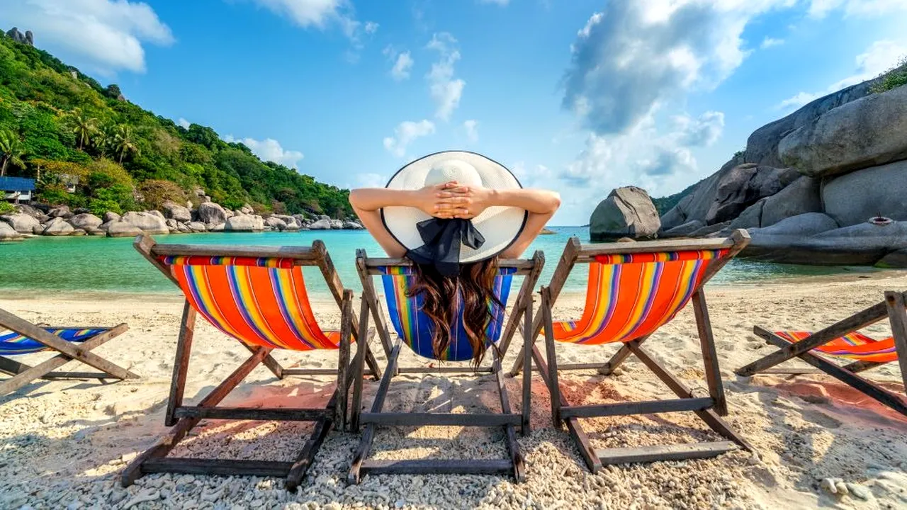 (P) Ce înseamnă, de fapt, o vacanță avantajoasă: de ce prețul nu mai este singurul criteriu