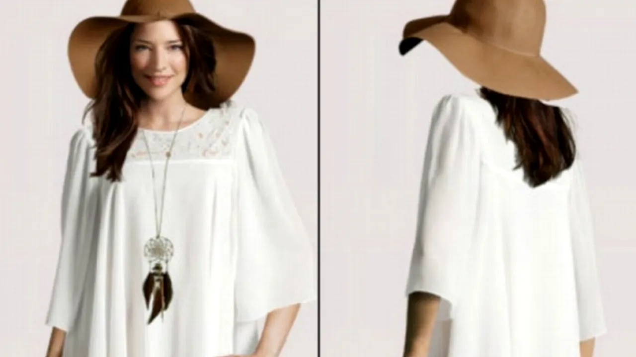 GALERIE FOTO: Cele mai mari 