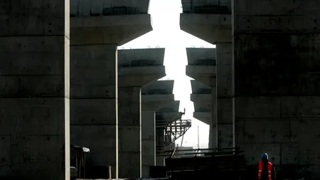 CNADNR se pregătește de rezilierea contractului cu Bechtel și caută 10 avocați specializați în litigii arbitrale