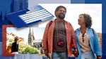 Doar 3,8 milioane de români și-au făcut carduri europene de asigurări de sănătate și nu toate sunt valabile. Care sunt avantajele și cum se pot obține