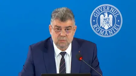 Guvernul aprobă majorarea cu 10% a SALARIILOR unor categorii de bugetari