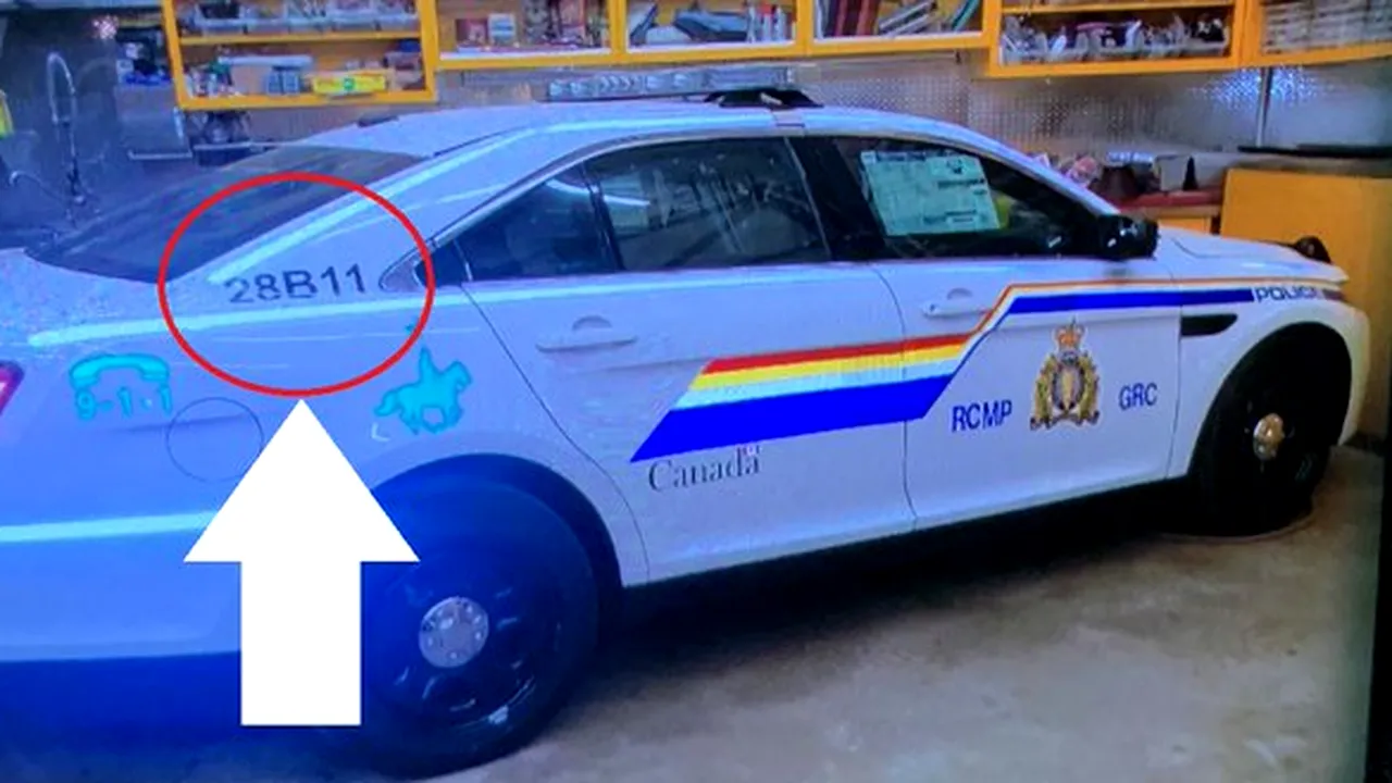 CANADA. Cel puţin 13 morţi în urma unui atac armat produs în provincia canadiană Nova Scoţia