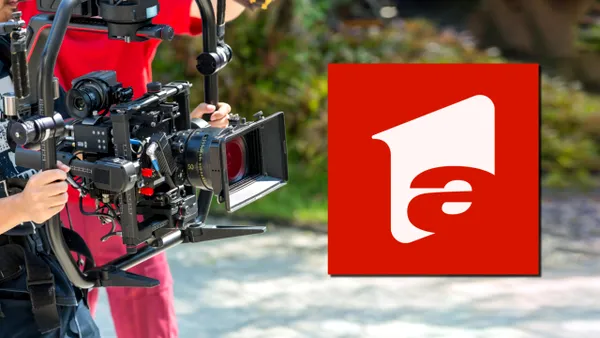 Antena se desparte de unul dintre cei mai importanți oameni ai săi. Este a doua mutare pe piața media, după schimbarea la vârful Pro TV
