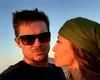 Mihaela Rădulescu, îndurerată la o săptămână de la înmormântarea lui Felix Baumgartner: „Să nu vă pese niciodată de ceea ce cred alții”