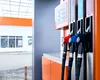 Românii preferă să treacă granița pentru COMBUSTIBIL mai ieftin. Diferență de peste 50 de lei la plinul de benzină sau motorină