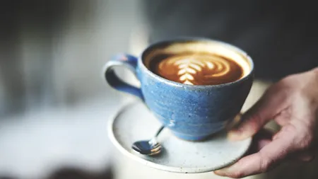 Un bărbat complet sănătos s-a îmbolnăvit grav din cauza cafelei. Greșeala pe care a făcut-o vreme de mai mulți ani