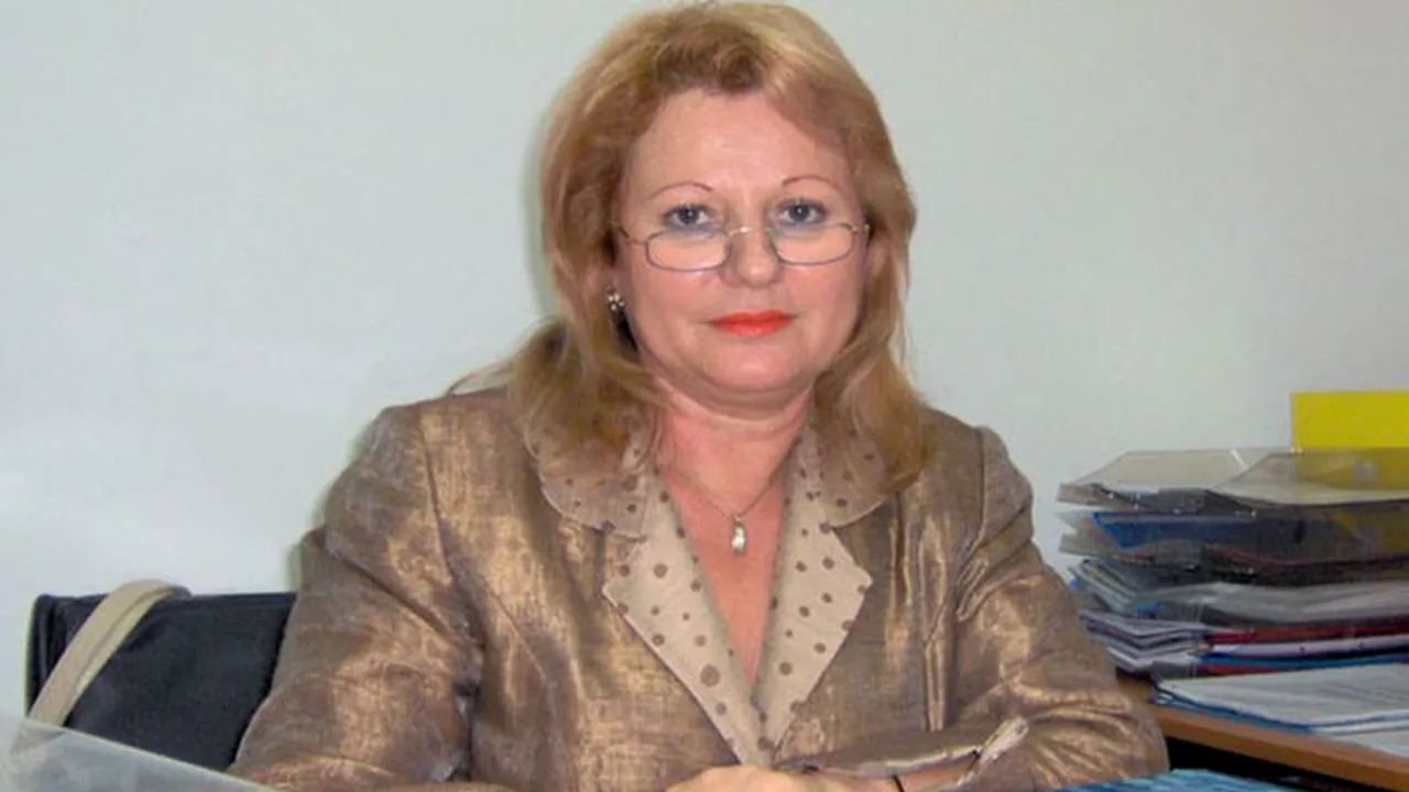 250 de cadre didactice din București și 30 de studenți se perfecționează după metoda finlandeză