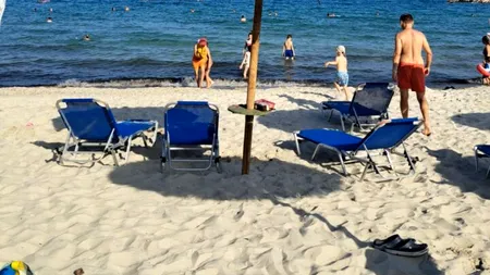 Turiștii care merg în concediu în Grecia, AVERTIZAȚI de un ministru elen. Ce se întâmplă în țara preferată de mulți români