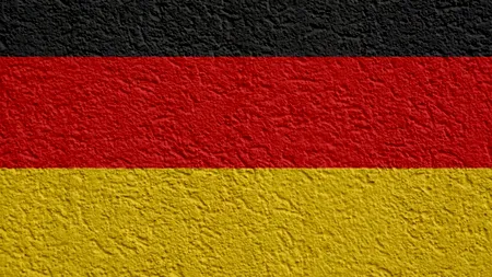 Preocupări privind CLIVAJE sociale în Germania, în contextul în care un partid apropiat de Erdogan vrea să candideze la europarlamentare