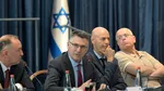 Israelul închide consulatul britanic din Ierusalim, după ce Londra a impus sancțiuni împotriva coloniilor din Cisiordania. 12 oficiali din Regat au interdicție de intrare pe teritoriul statului evreu
