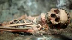 O femeie care a trăit în China în secolul al XIV-lea ar fi putut avea nasul tăiat ca pedeapsă pentru furt sau adulter. Ce au descoperit arheologii