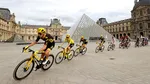 Jasper Philipsen revine în circuitul de ciclism. Sportivul s-a recuperat după ACCIDENTAREA suferită în Turul Franței