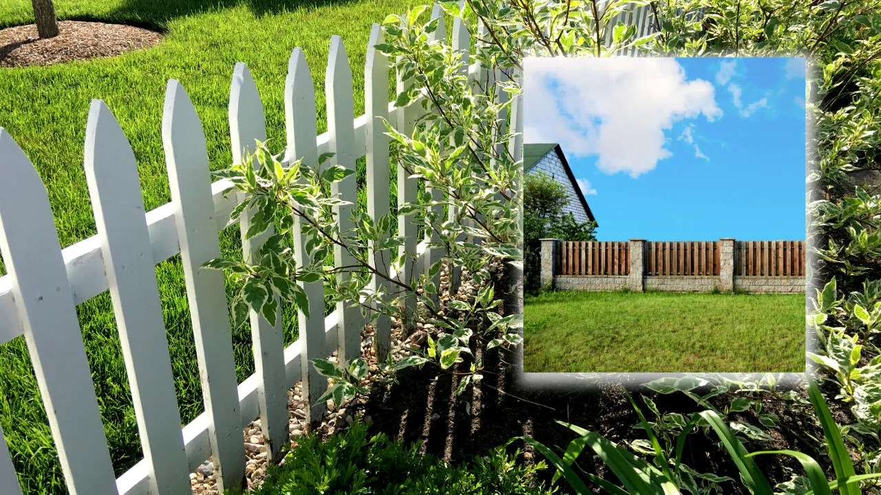 Românii care locuiesc la curte riscă să fie AMENDAȚI, dacă nu respectă o regulă simplă. Mulți proprietari o ignoră, fără să se gândească la consecințe