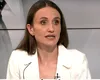 Ministrul de Externe, Oana Țoiu, recunoaște că România a fost exclusă de SUA din programul Visa Waiver din cauza anulării alegerilor (Video)