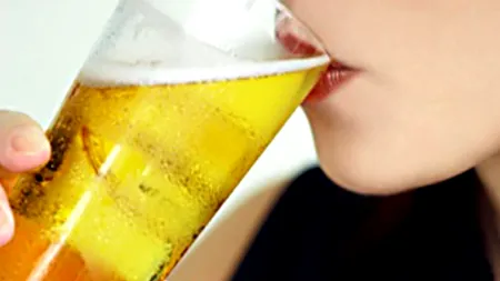 STUDIU. Berea reduce incidența bolilor de inimă