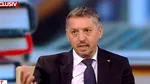 Salariile dascălilor plătiți cu ora vor scădea. Ministrul Educației anunță noi măsuri pentru profesori