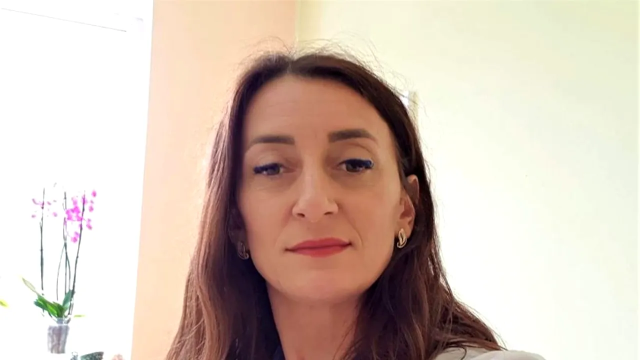 Medic de la Spitalul de Psihiatrie Cavnic, arestat pentru luare de mită