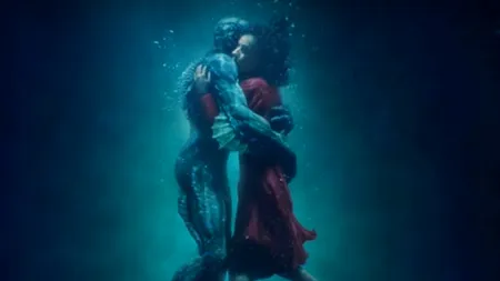 Sindicatul producătorilor americani de film a ales cea mai bună producție din acest an. „Dunkirk