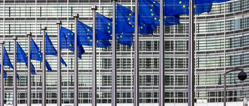 Parlamentul European înființează o comisie de anchetă asupra scandalului Pegasus