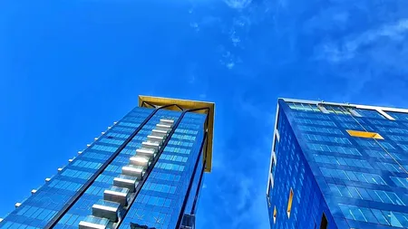 Listare: ASF aprobă începerea ofertei publice inițiale pentru listarea a 10% din capitalul One United Properties la Bursa de Valori București